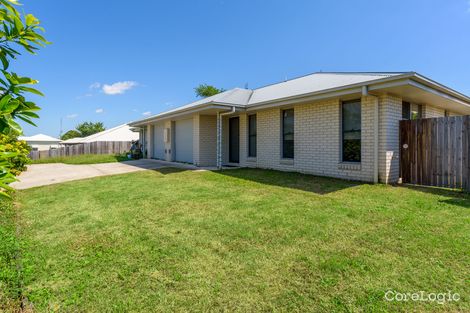 Property photo of 21 Nicholls Road Monkland QLD 4570