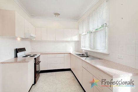 Property photo of 4/50-52 Rawson Avenue Bexley NSW 2207