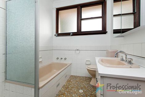 Property photo of 4/50-52 Rawson Avenue Bexley NSW 2207