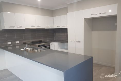 Property photo of 12 Newton Place Baringa QLD 4551