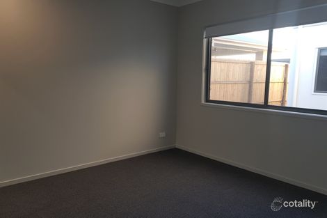 Property photo of 12 Newton Place Baringa QLD 4551