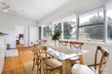 Property photo of 8 Teak Street Campbelltown SA 5074