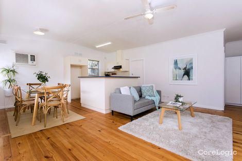 Property photo of 8 Teak Street Campbelltown SA 5074