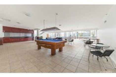 Property photo of 7/189 Leichhardt Street Spring Hill QLD 4000