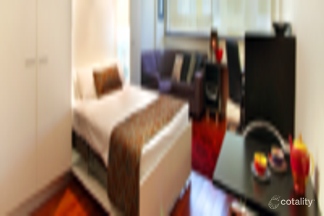Property photo of 7/189 Leichhardt Street Spring Hill QLD 4000