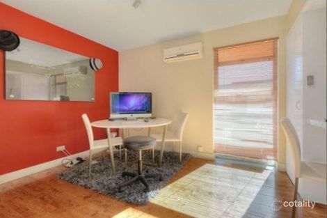 Property photo of 3/30 Grace Street Nundah QLD 4012