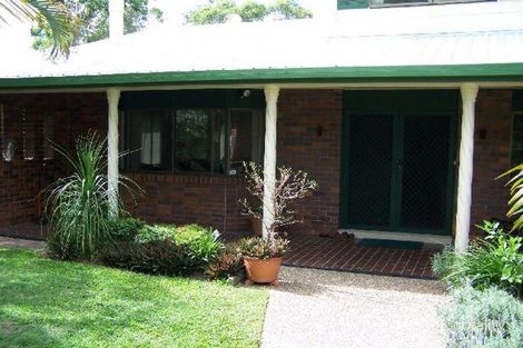 Property photo of 4 Holyoake Drive Daisy Hill QLD 4127