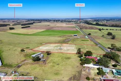 46 High St, Wallalong, NSW 2320
