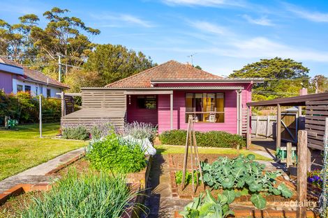 Property photo of 5 Greta Street Gerringong NSW 2534