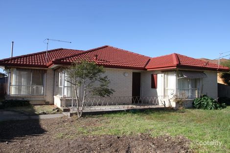 9 Shirley St, Noble Park, VIC 3174