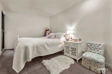 Property photo of 808/240 Barkly Street Footscray VIC 3011