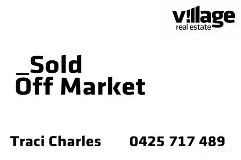 8 Albion St, Kingsville, VIC 3012