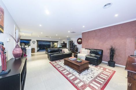 Property photo of 26 San Cristobal Pass Epping VIC 3076