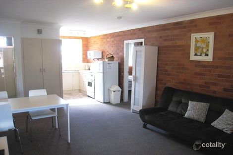 Property photo of 4-6 Memorial Avenue South West Rocks NSW 2431