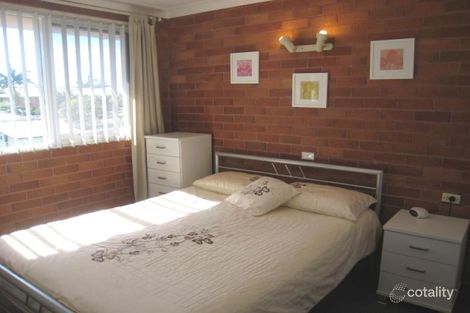 Property photo of 4-6 Memorial Avenue South West Rocks NSW 2431