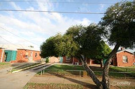 55 Third Ave, Woodville Gardens, SA 5012