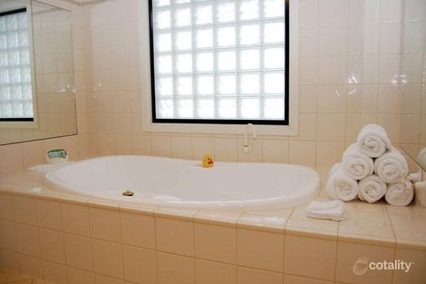 Property photo of 1/15 Lakeside Court Robe SA 5276