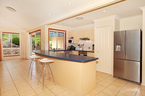 Property photo of 5 Buderim Vista Court Buderim QLD 4556