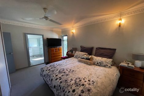 Property photo of 40 Hotham Court Leanyer NT 0812