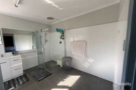 Property photo of 40 Hotham Court Leanyer NT 0812