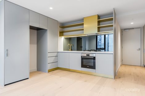 2806/318 Queen St, Melbourne, VIC 3000