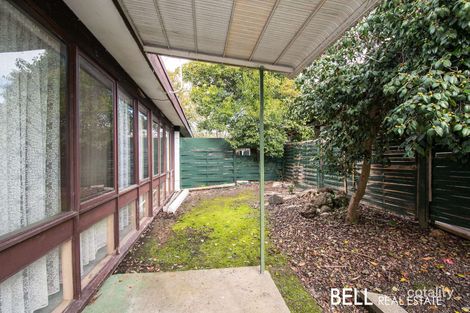 Property photo of 5/20 Ashby Way Kilsyth VIC 3137