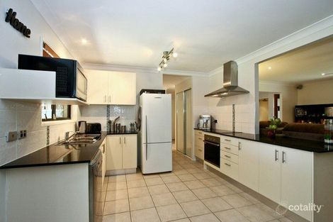 10 Grampian Ct, Rochedale South, QLD 4123