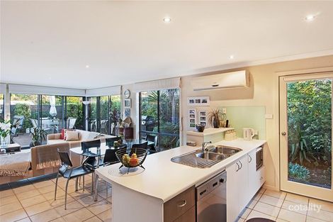 Property photo of 11 Kooringal Road Blairgowrie VIC 3942