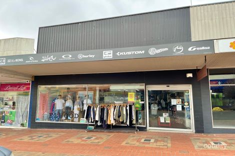 97 Main St, Stawell, VIC 3380