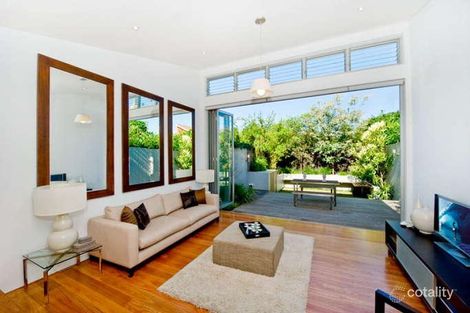 8 Plowman St, North Bondi, NSW 2026