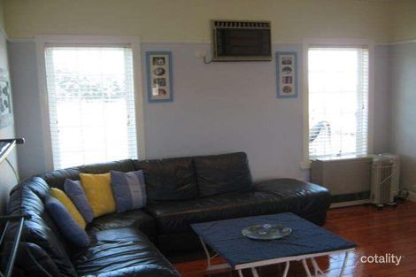 Property photo of 48 Pedersen Street Welshpool VIC 3966