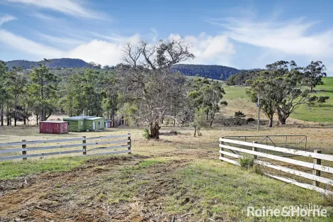 87 Shrub End Rd, Pawleena, TAS 7172