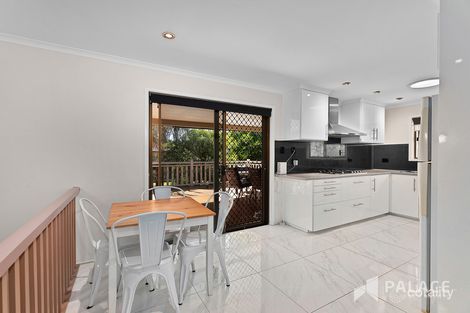 Property photo of 1 Elizabeth Street Karalee QLD 4306