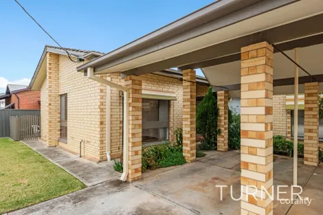 Property photo of 5/24 Percy Street Prospect SA 5082