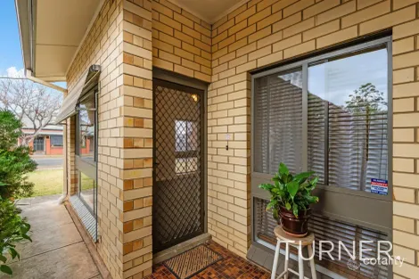 5/24 Percy St, Prospect, SA 5082