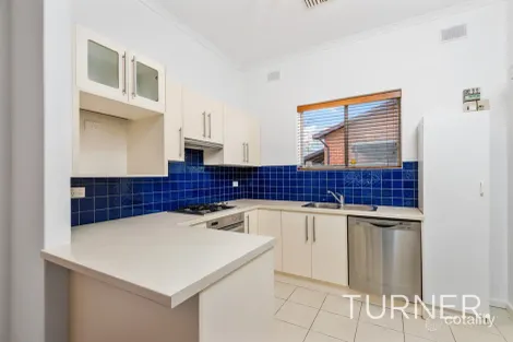 Property photo of 5/24 Percy Street Prospect SA 5082