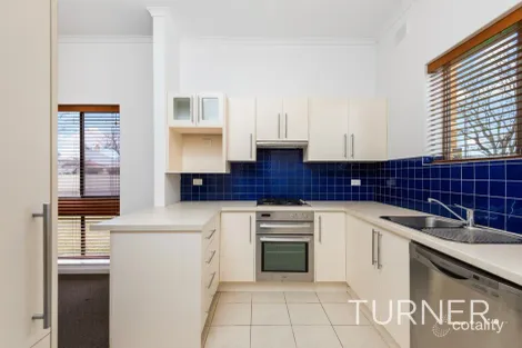 Property photo of 5/24 Percy Street Prospect SA 5082