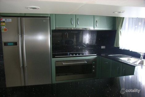 Property photo of 36 Wyangala Crescent Leumeah NSW 2560
