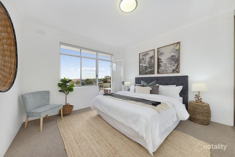 Property photo of 12/574 Bunnerong Road Matraville NSW 2036