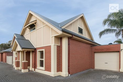 28a Basnett St, Kurralta Park, SA 5037