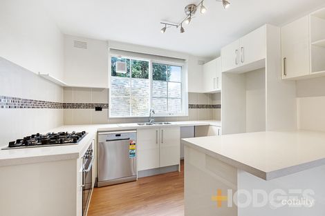 6/12a Abeckett St, Prahran, VIC 3181