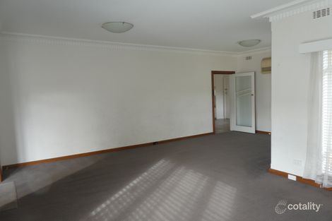 Property photo of 283 Neerim Road Carnegie VIC 3163