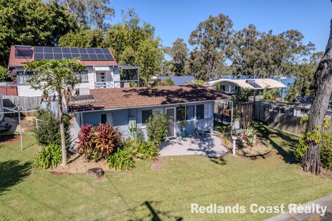 Property photo of 1 June Parade Lamb Island QLD 4184
