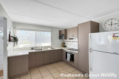 Property photo of 1 June Parade Lamb Island QLD 4184