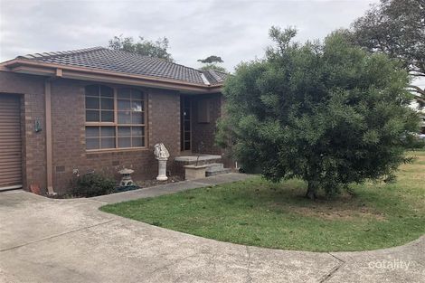 1/2-4 Raymond Rd, Seaford, VIC 3198