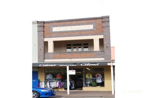 284 Bong Bong St, Bowral, NSW 2576