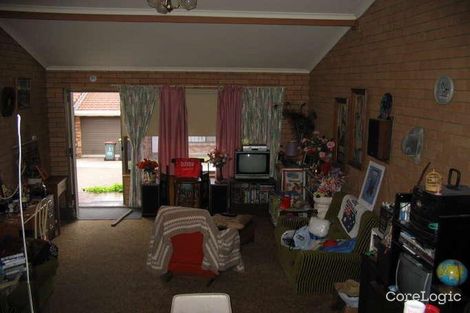 Property photo of 3/104 Kalandar Street Nowra NSW 2541