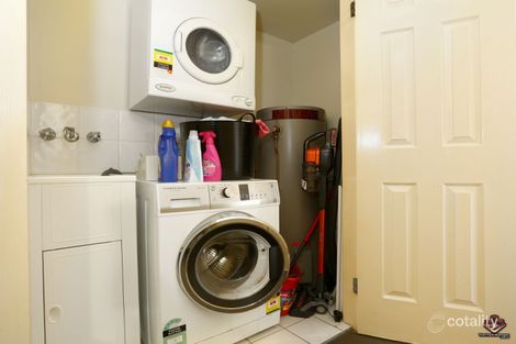 Property photo of 28/38 Labrador Street Labrador QLD 4215