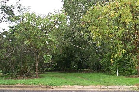 Property photo of 3-7 Riverview Terrace Mareeba QLD 4880