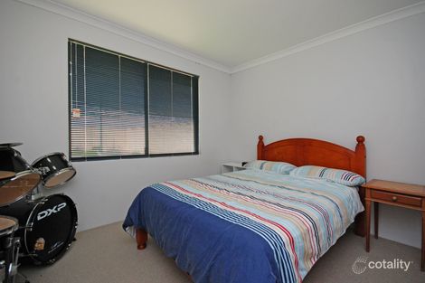 11 Prevelly Way, Jurien Bay, WA 6516